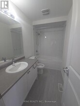 11 Mears Rd in Brant, ON - Building Photo - Building Photo