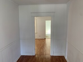1314-1316 Clark St in Rocky Mount, NC - Building Photo - Building Photo