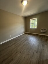 4111 Newson Rd SW in Huntsville, AL - Building Photo - Building Photo