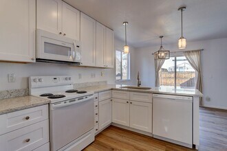 561 W 114th Pl in Northglenn, CO - Building Photo - Building Photo