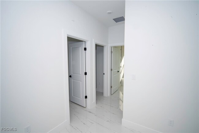 property at 18141 Wintergarden Ave