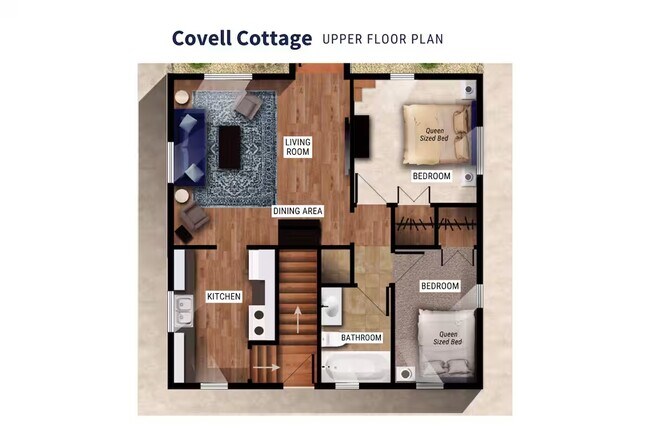 2208 S Covell Ave in Sioux Falls, SD - Building Photo - Building Photo