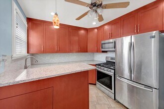 57 Clarendon Ave in Yonkers, NY - Building Photo - Building Photo