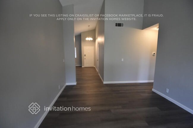 1024 Winters Way in Suisun City, CA - Building Photo - Building Photo