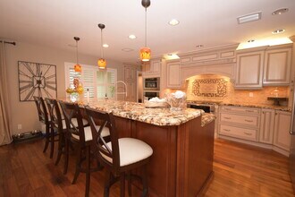 1008 SW 12th Ave in Boca Raton, FL - Building Photo - Building Photo