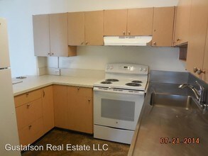 225 Ka?iulani Ave-Unit -#901 in Honolulu, HI - Building Photo - Building Photo
