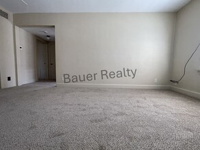 242 Pearl St in Ashland, OH - Building Photo - Building Photo