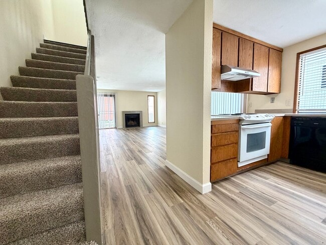 property at 4463-4463 SW Garden Home Rd