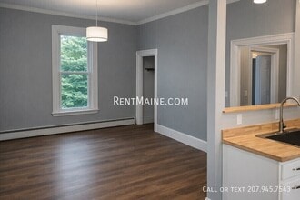 15 Lloyd Ln in Old Town, ME - Building Photo - Building Photo