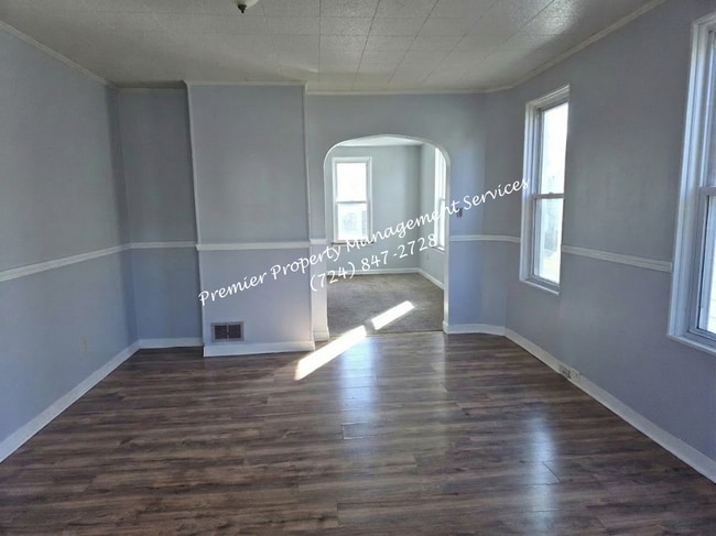 3406 3rd Ave in Koppel, PA - Building Photo - Building Photo