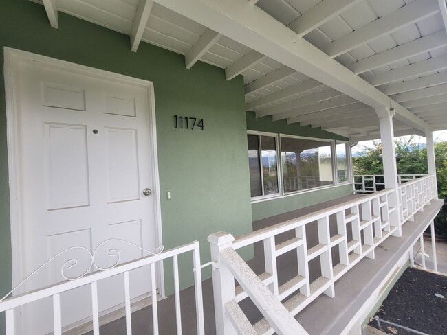 11170-11174 Richmont Rd