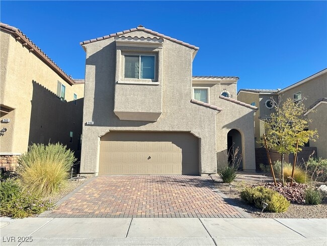 property at 288 Finsbury Ct