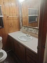 443 Daybreak St in Waco, TX - Foto de edificio - Building Photo