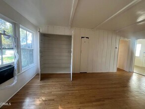 716 Brent Ave-Unit -A in South Pasadena, CA - Building Photo - Building Photo