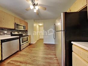 2571 Allegro Ln in Loveland, OH - Building Photo - Building Photo