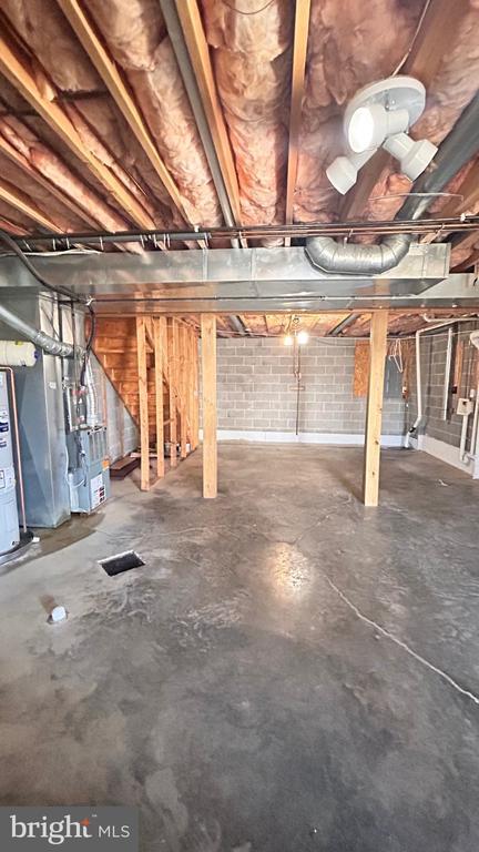 209 Copperfield Ln in Winchester, VA - Building Photo - Building Photo