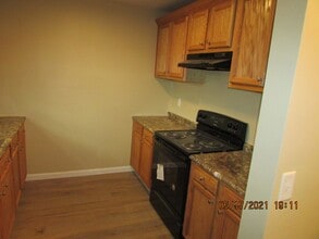 990 Mayfield Dr in Sumter, SC - Building Photo - Building Photo