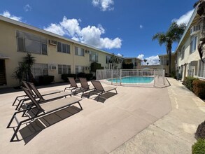 4475 Murietta Ave in Los Angeles, CA - Building Photo - Building Photo