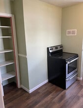 2701 N 7th St in Wausau, WI - Building Photo - Building Photo