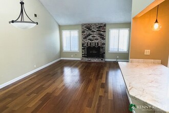1170 Nimitz Ln in Foster City, CA - Building Photo - Building Photo