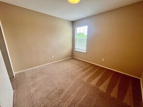 1903 Espino Cove in Austin, TX - Building Photo - Building Photo