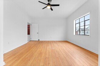 140 Carver St in Pittsburgh, PA - Building Photo - Building Photo
