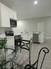 1541 San Filippo Dr SE in Palm Bay, FL - Building Photo - Building Photo