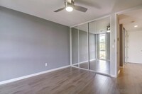 3050 Rue Dorleans, Unit 232 in San Diego, CA - Building Photo - Building Photo