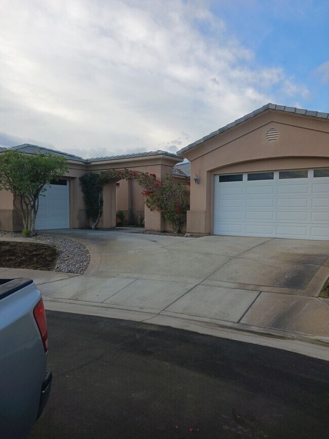 property at 26 Bollinger Rd