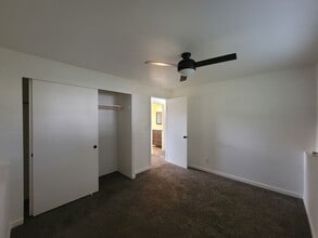 4138 Shannon St in Eugene, OR - Building Photo - Building Photo