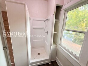 222 73rd St N in Birmingham, AL - Building Photo - Building Photo