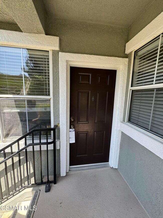 20000 Plum Canyon Rd in Stevenson Ranch, CA - Building Photo - Building Photo
