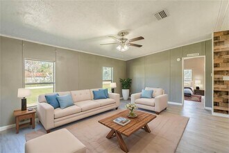 4960 Tuscaroa Ave in St. Cloud, FL - Building Photo - Building Photo