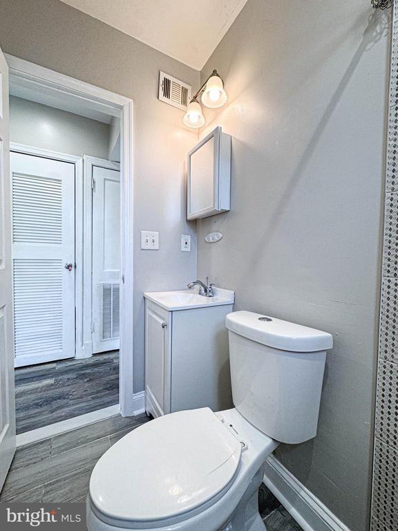 property at 4630 Hillside Rd SE