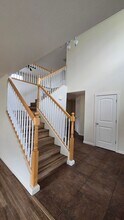 340 S Dovetail Ct in Airway Heights, WA - Building Photo - Building Photo