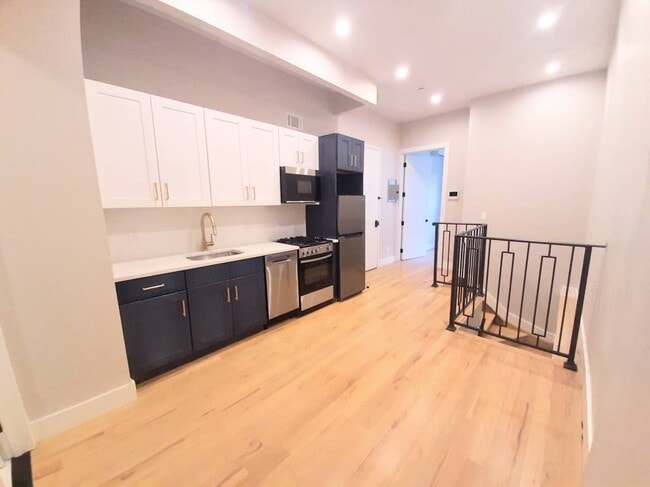 property at 1804 76th St