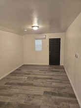 616 J St in Modesto, CA - Building Photo - Building Photo