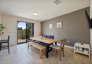 11347 SW 232nd Terrace in Homestead, FL - Building Photo - Building Photo