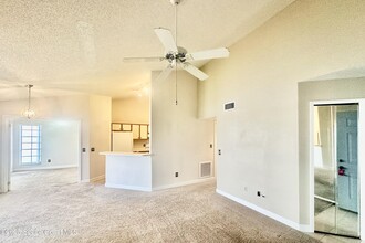 7350 Highway 1 in Port Saint John, FL - Building Photo - Building Photo