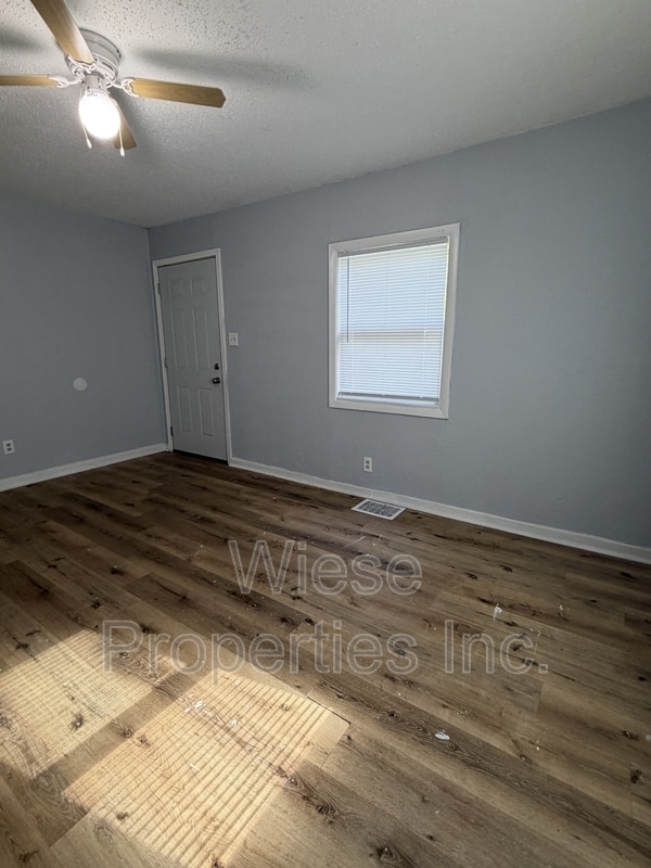 property at 2213 E Adams St