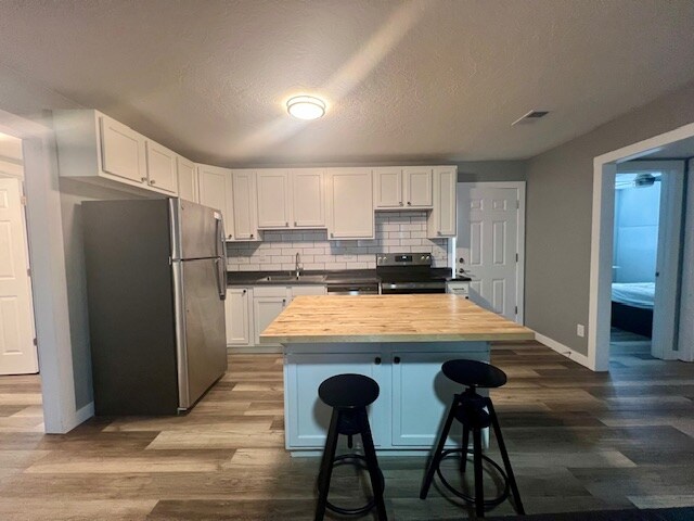 2122 10th Ave in Greeley, CO - Building Photo