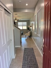 2868 N Silkie Pl in Tucson, AZ - Building Photo - Building Photo