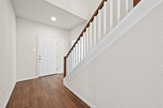 215 Desperado Dr in Niederwald, TX - Building Photo - Building Photo