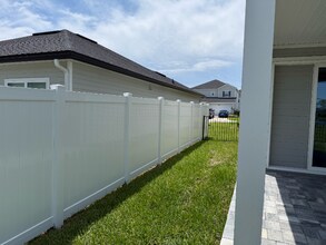 32 Pinzon Pl in St. Augustine, FL - Building Photo - Building Photo