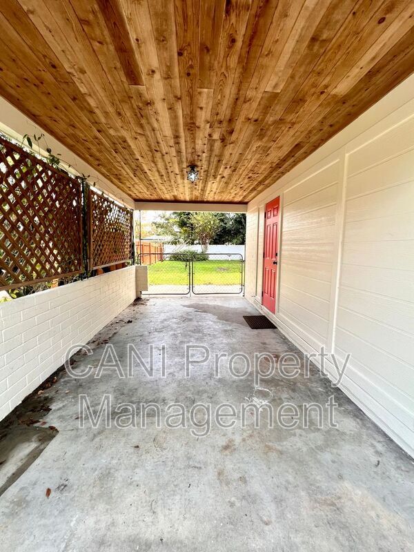 717 S Hampton Ave in Orlando, FL - Building Photo - Building Photo