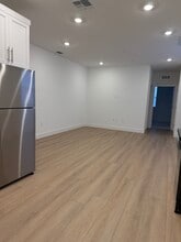 1467 N Girardi Dr in Mountain House, CA - Building Photo - Building Photo