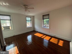 3700 Midvale Ave in Philadelphia, PA - Building Photo - Building Photo