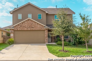 property at 177 Bahama Woodstar