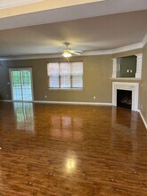 114 Shea Ct in Simpsonville, SC - Foto de edificio - Building Photo