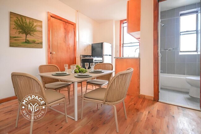 77 Division Ave, Unit 34 in Brooklyn, NY - Building Photo - Building Photo